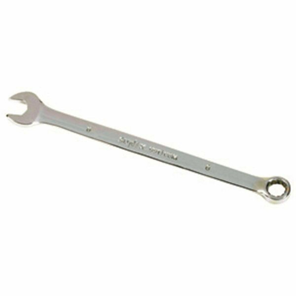 Gourmetgalley 991708M 8 Mm. V-Groove Combo Wrench GO3045509